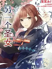长津湖